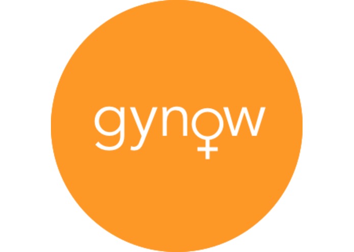 Gynow – screenshot 1