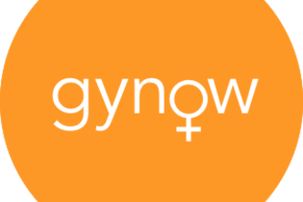 Gynow