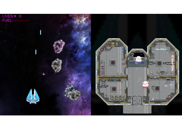 SpEggs – screenshot 3