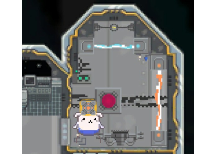 SpEggs – screenshot 4