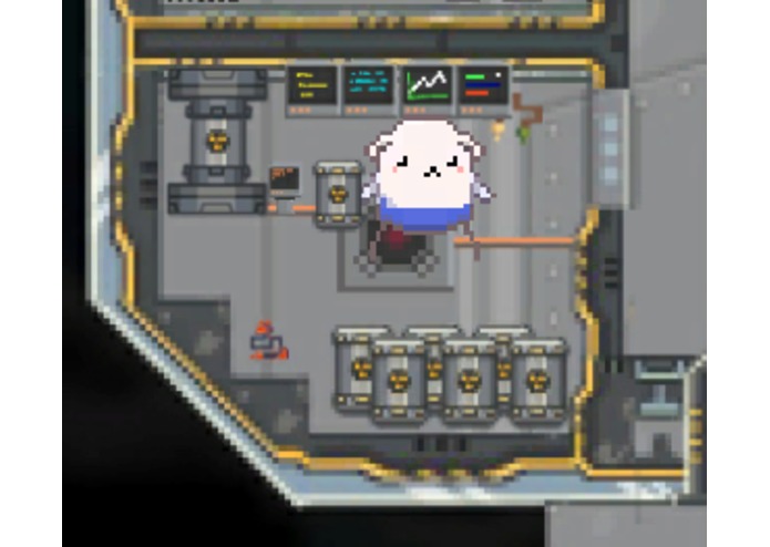 SpEggs – screenshot 6