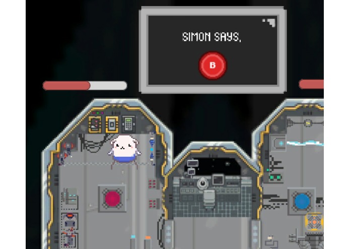 SpEggs – screenshot 5