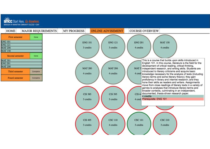 kartoshka – screenshot 2