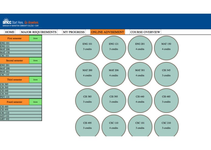kartoshka – screenshot 3
