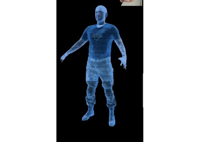 Block Fights – screenshot 7