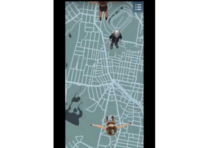 Block Fights – screenshot 9