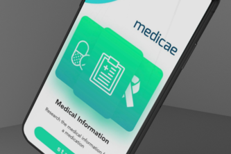 Medicae