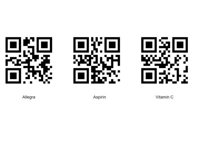 Medicae – screenshot 2