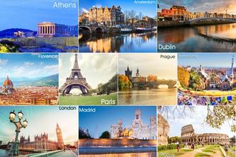 Europe_Guide
