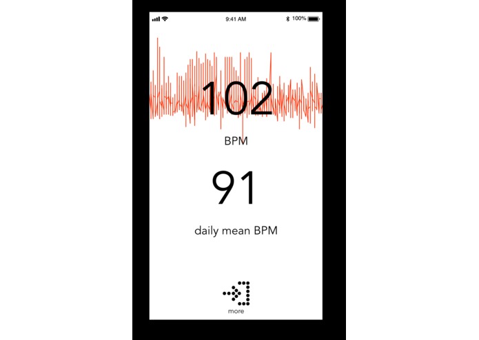 devote – screenshot 5