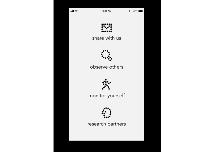 devote – screenshot 3