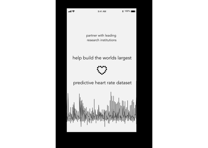 devote – screenshot 2