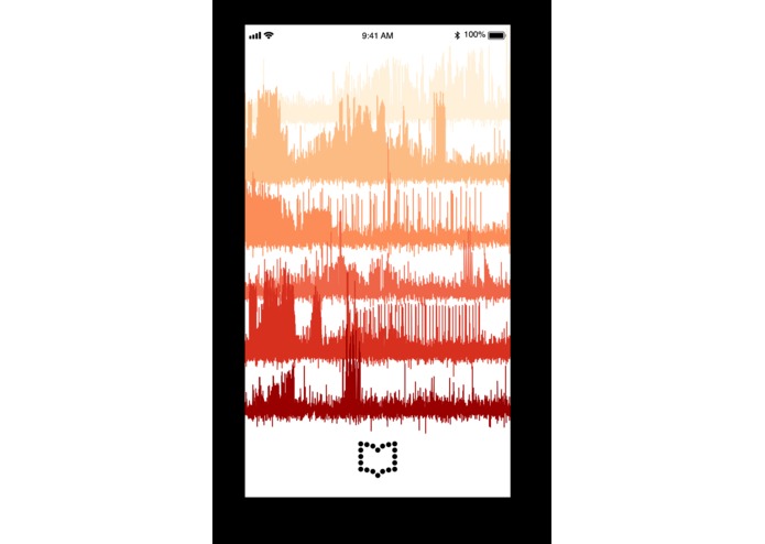 devote – screenshot 8