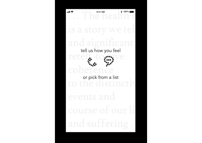 devote – screenshot 6
