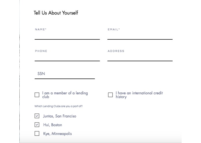 MoveUp – screenshot 6