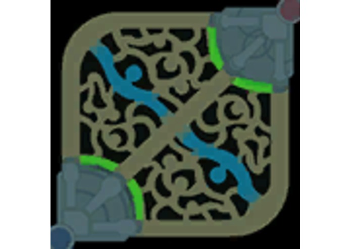 GLHF and Win – screenshot 1