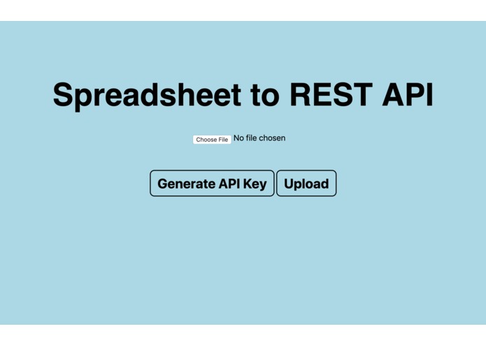 WhatsAPI – screenshot 2