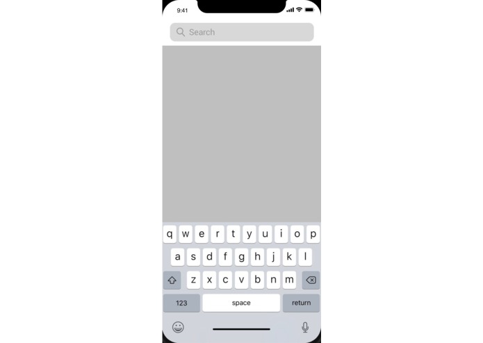 Microcast – screenshot 2