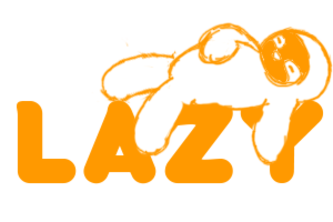 TheLazyApp