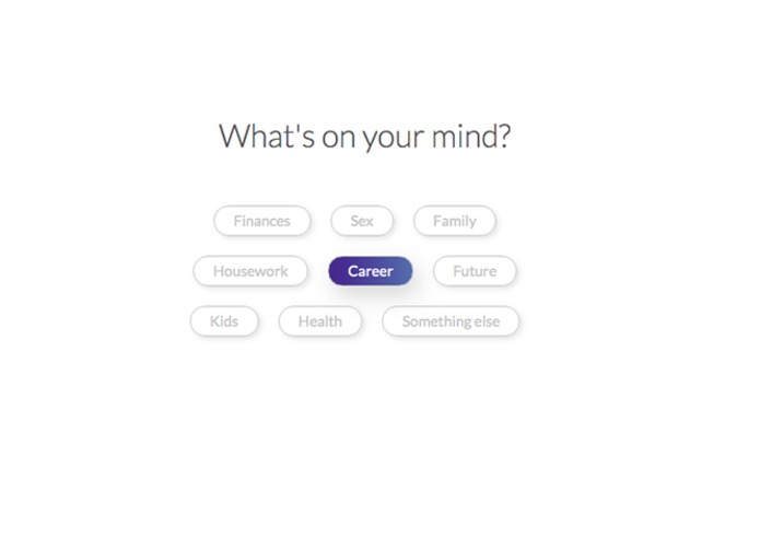 Snooze It – screenshot 3
