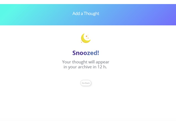 Snooze It – screenshot 5