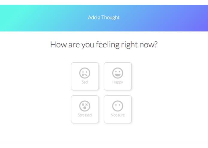 Snooze It – screenshot 2