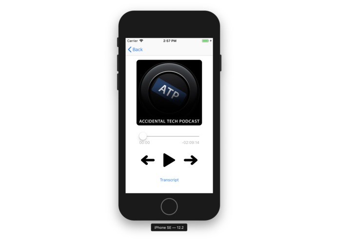 Yapa – screenshot 3