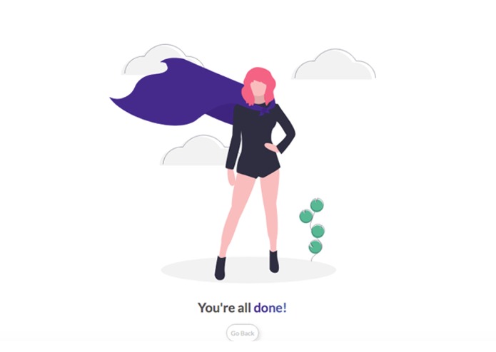 Snooze It – screenshot 7