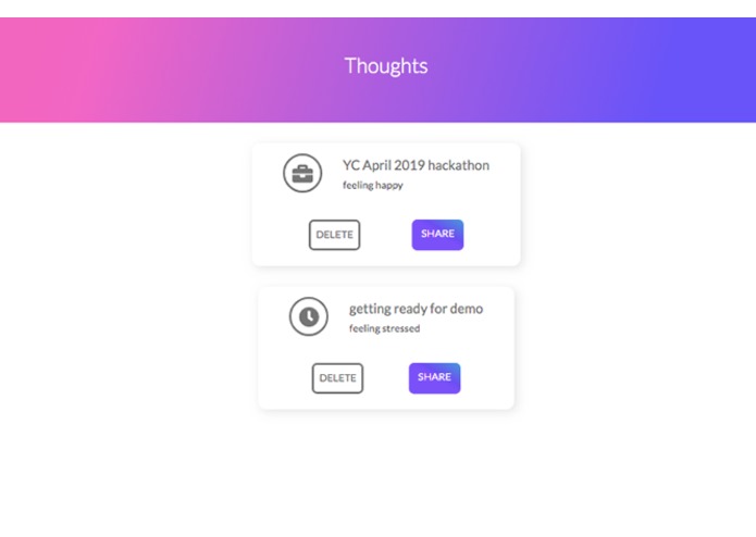 Snooze It – screenshot 6
