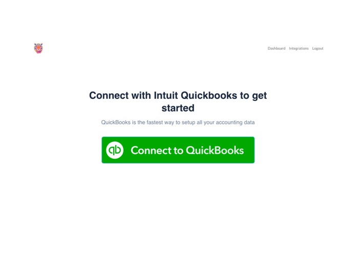 Thunder – screenshot 2