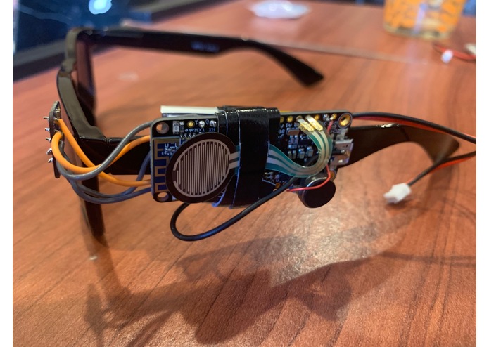 Mediate – screenshot 2