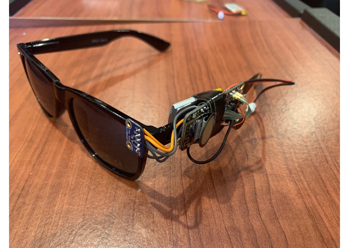 Mediate – screenshot 3