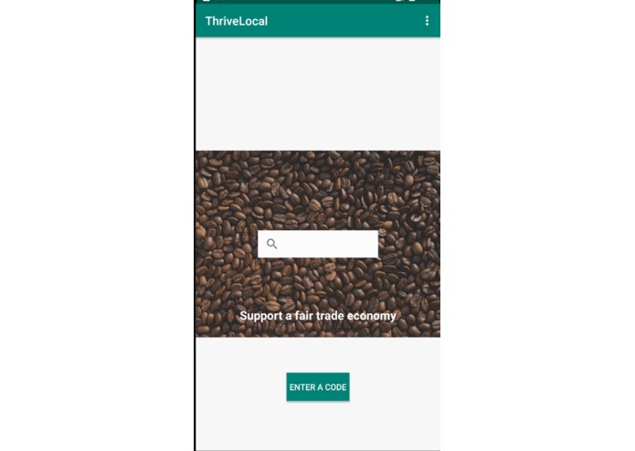 Buy Free – screenshot 1