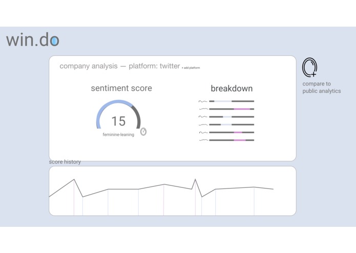 win.do – screenshot 2