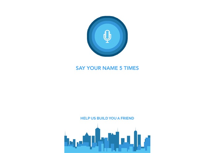 Dhwani  – screenshot 2