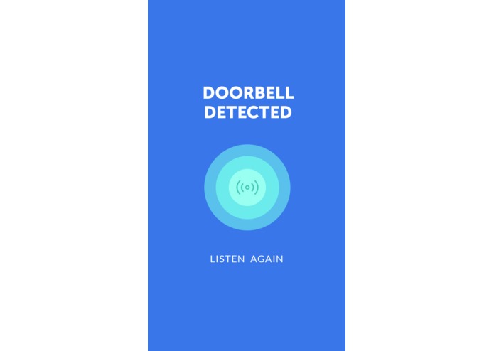 Dhwani  – screenshot 3