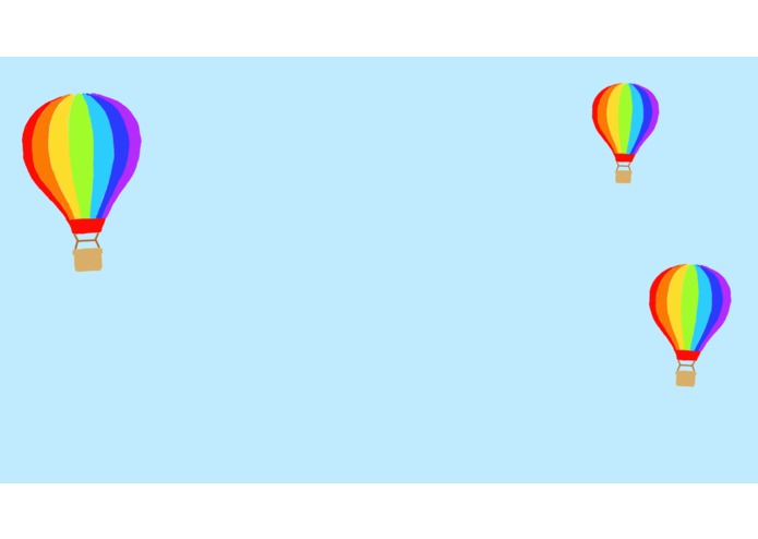 readUp – screenshot 1