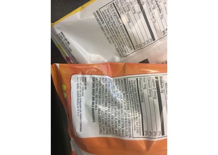 Alert Me – screenshot 3