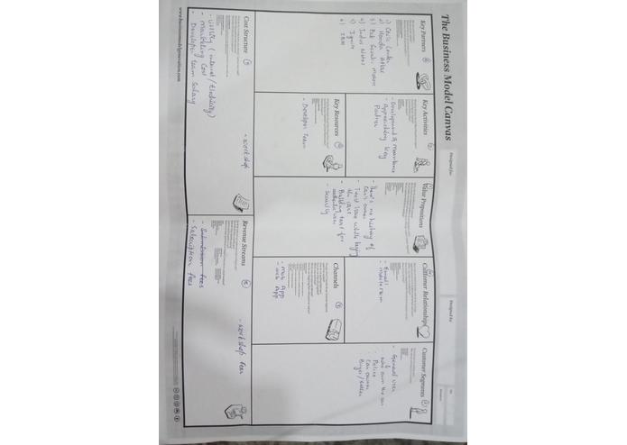 Car-Chain – screenshot 1