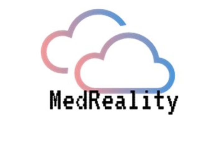 MedReality – screenshot 4