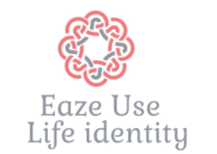 Eaze use – screenshot 1