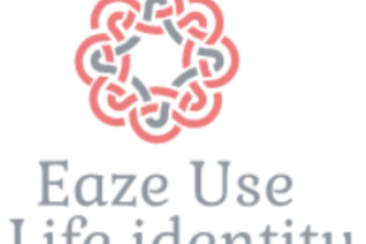 Eaze use