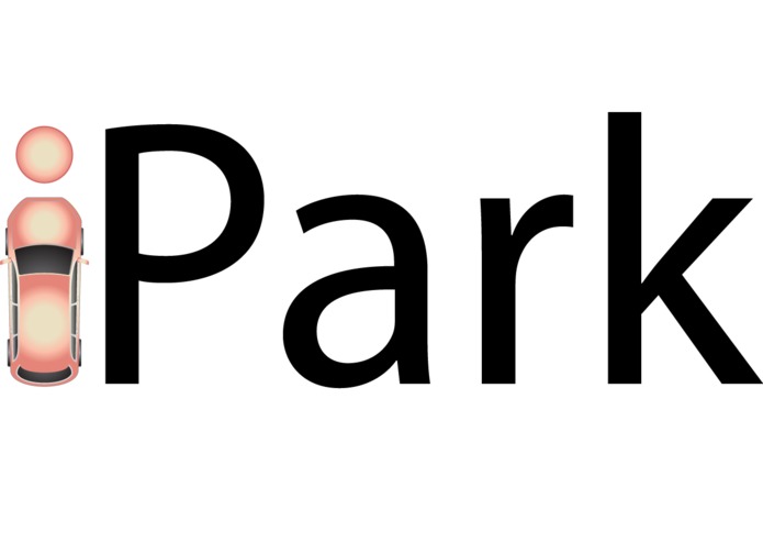 iPark – screenshot 1