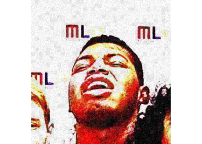 Fighter Bots – screenshot 1