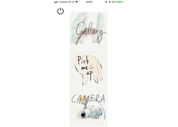 Photo Crush – screenshot 5