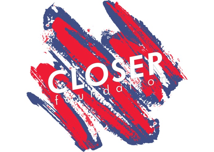 Closer – screenshot 1