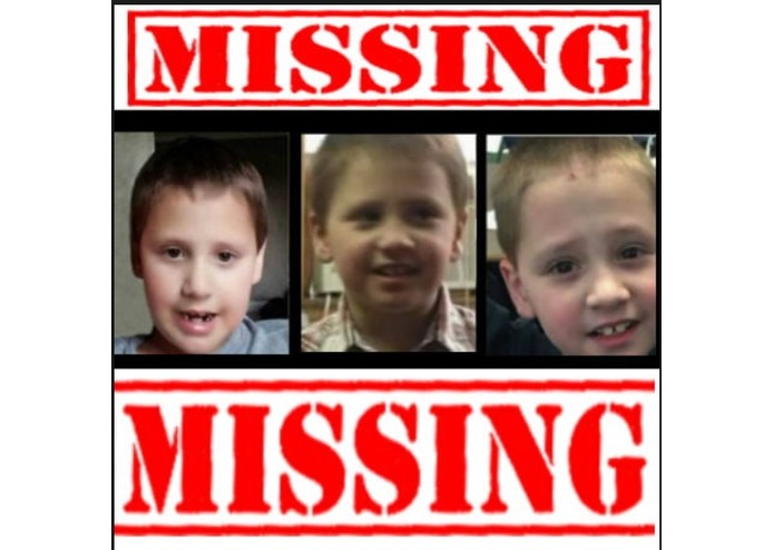 ReUnite – screenshot 1