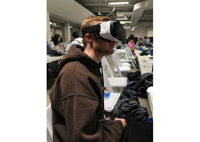 Virtual Dog – screenshot 3