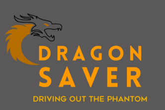 Dragon Saver