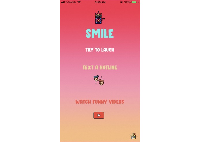 Sunrise – screenshot 7